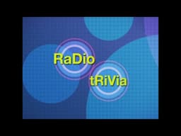 (Final Video of 2024) Thats So Raven: Raven's House Party - Set Top Trivia - Radio Trivia