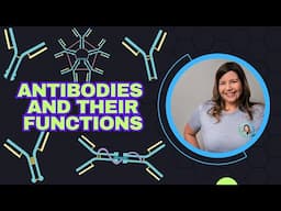 Antibody Structure and Function