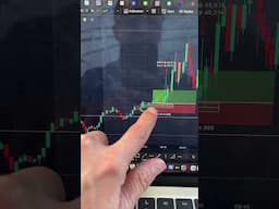 $1300 Day Trading