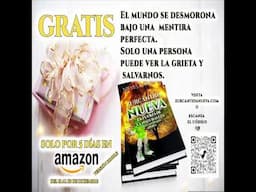 libros recomendados fantasia. Libros recomendados 2024. Zurcantida #libros #librosrecomendados