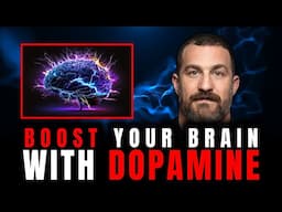 Why Dopamine Is Your Brain’s Favorite Neurotransmitter - Neuro Science