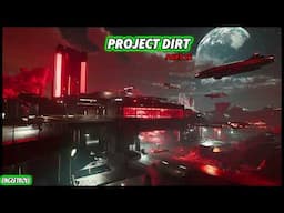 Project Dirt | Part 22 and 23 | HFY | SciFi Short Stories | Best of HFY