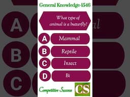 #shorts #generalknoeledgequistions #english #gkknowledgequestions #education #ytgeneralknowledge