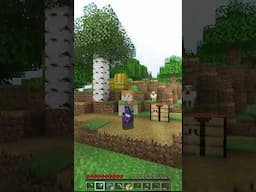 Minecraft But You Can Craft Pickaxe Pickaxe Pickaxe...