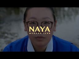 Mudang Jenn | NAYA Trailer