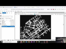 Lecture 6  - Automating GIS Processes