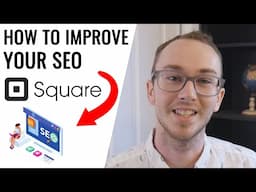 Square Online SEO Tutorial: How to Improve Search Engine Optimization on Square