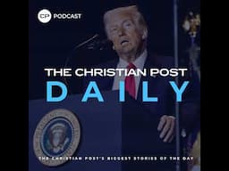 Trump’s ‘Anti-Christian Bias’ Task Force, Schools Debate 6th Grade Porn Lessons, IHOPKC Controvery