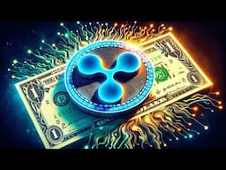 🇺🇸 TRUMP 2.0 Crypto Renaissance: XRP price explodes, Ripple RLUSD & SEC Reform Drive US Crypto Boom💥