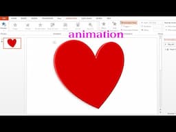 powerpoint animation tutorial | powerpoint tutorial | powerpoint animation | animation tutorial