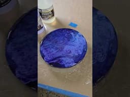 Speed Cure Epoxy Hacks for DIY Pros