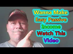 Make $5 Passive Income Over And Over With Your Phone Using Photos And Videos For Free