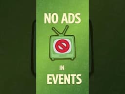 Ad Removal Feature in AdVenture Capitalist