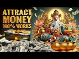 Om Kuberaya Mahamantra, Unlock Wealth & Kuber Money Mantra🕉️ Miracle Mantra Daily !!