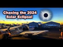 Traveling From Michigan To Vermont, Then Indiana For Solar Eclipse 2024 - Worth The Journey!