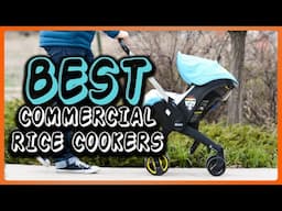 ✅ Top 5: Best Car Seat And Stroller Combination In 2025 [ Amazon Top Seat And Stroller ]