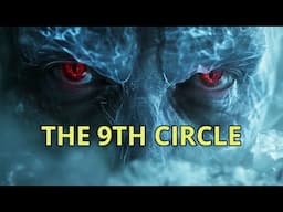 The 9th Circle of Hell: The Final Torment