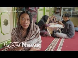 The School Helping Trans Muslims in Indonesia | Transnational