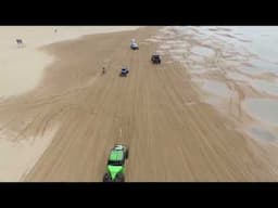 Silver Lake Sand Dunes OG Classic