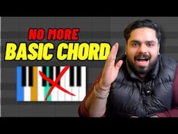 Unlock the Secrets of Afro Chords | 2025 |