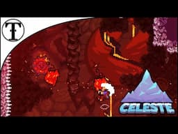 Celeste Chapter 8 The Core Part 1