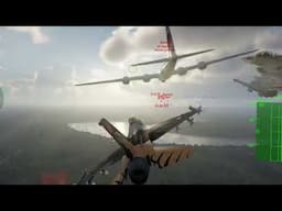 War Thunder - 7 YEARS AGO AND AFTER