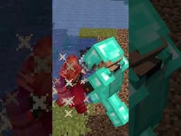 Minecraft's first NEW weapon in over 5 YEARS...