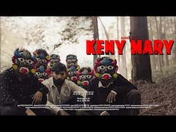 KENY MARY |SHORTFILM | ALIF SUJAN | ALSAM | SUFAIL | SACHIN SANTHOSH | HIP HOP JB | SDEE