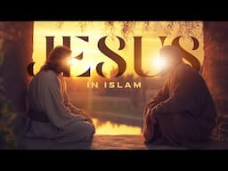 Jesus in Islam - Documentary