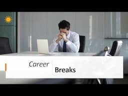 Learn KP Astrology - Career Breaks and Frequent Job Losses