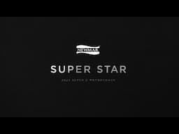 2025 Super Star Official Tour | Super C Coach