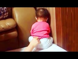 Unexpected Hilarious Baby Moments Caught On Camera - Funny Baby Videos