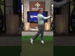 Quick Tip #1:  My Favorite Drill for More Speed through Ground Force... with Michael Breed