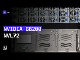 Lambda brings the unparalleled power of NVIDIA GB200 NVL72 to our data centers