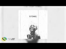 Kelvin Momo - Kedi Jazz 2 [Ft. Mkeyz] (Official Audio)