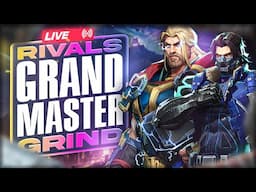 🔴 ETERNITY RANKED GRIND 🔴 FLEX GOD | EDUCATIONAL - LUKA :(