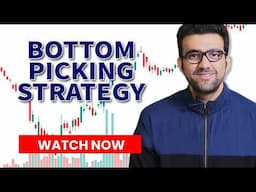 Stocks to Buy Now | Swing Trading | Day Trading | By Siddharth Bhanushali