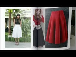 Moda Vintage 3 2017 (Vintage Fashion 3 2017)