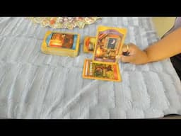 Twin Flame Tarot Reading -11/11 Portal Reading For Divine Feminine #dmtodf #abundance #blessed