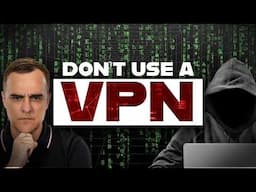 Are VPNs even safe now? Hacker Explains