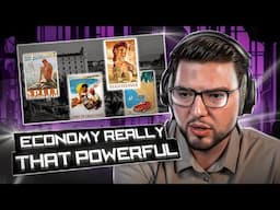 Was Yugoslavia's Economy Really That Good? | Bosnian Reacts