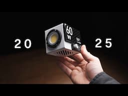 5 Unusual Filmmaking Tools for 2025