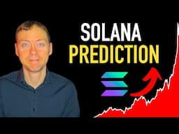 Explosive Solana Price Prediction for 2025 💰😳💰