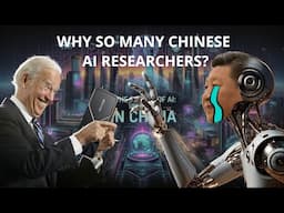 How good are Chinese AI models?