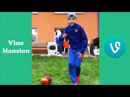 The Best Sports Vines And Instagram Videos 2020 | Best Sports Compilation #11