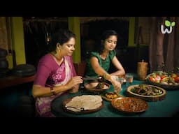 "Quail Recipes" #shorts #keralalifestyle #lifestyle #villagefood