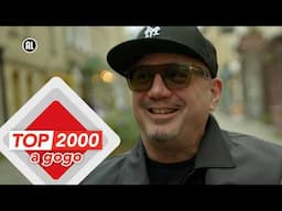 Fun Lovin' Criminals - Scooby Snacks | Het verhaal achter het nummer | Top 2000 a gogo