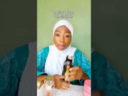 Quick Review of Lattafa Perfumes Yara Candy, Teriaq Intense, Peace and Love, The Kingdom Woman