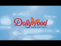 Visit Dollywood! | Atlanta Eats