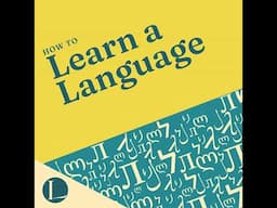 How to Really Learn Languages with VR